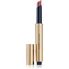 Estée Lauder PURE COLOR MELT ON GLOSSTICK Lucidalabbra - Melted Blush - all