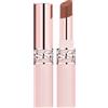 Yves Saint Laurent LOVENUDE LIP BLUSHER Rossetto-Balm Soft Matte - 794E3C - all