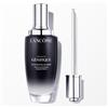 Lancôme ADVANCED GÉNIFIQUE Siero Viso Attivatore di Giovinezza - - 100ml