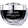 Lancôme GÉNIFIQUE YEUX Crema Contorno Occhi Ultimate - - 20ml