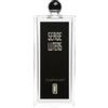 Serge Lutens LE PERCE-VENT Eau De Parfum - - 50ml