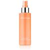 Clinique HAPPY FRAGRANCE Body Mist - - 125ml