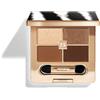 Sisley PHYTO-OMBRES PALETTE Palette Ombretti - 1 Tender Coffee - all