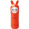 Inuwet BALSAMO LABBRA Balsamo Labbra - F04813 - all