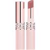 Yves Saint Laurent LOVENUDE LIP BLUSHER Rossetto-Balm Soft Matte - AE676A - all