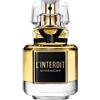 Givenchy L'INTERDIT Parfum - - 35ml