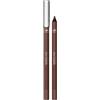 Yves Saint Laurent LOVENUDE KISS SHAPER Matita Labbra - 107 Cocoa Flirt - all