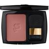Lancôme TEINT IDOLE ULTRA WEAR BLUSH SUBTIL Blush - 280 Mocha Havana Shimmer - all