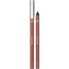 Yves Saint Laurent LOVENUDE KISS SHAPER Matita Labbra - 104 Burning Mauve - all
