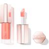 Lancôme SKIN IDÔLE JUICY BLUSH Blush Liquido - 30 OVER THE CORAL MOON - all
