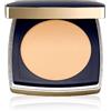 Estée Lauder DOUBLE WEAR STAY-IN-PLACE MATTE POWDER FOUNDATION SPF10 Fondotinta in Polvere - 3W1 Tawny - all