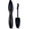 Lancôme HYPNOSE DRAMA Mascara Waterproof - Nero - all