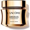 Lancôme ABSOLUE LONGEVITY Soft Cream - - 60ml