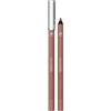 Yves Saint Laurent LOVENUDE KISS SHAPER Matita Labbra - 102 Tan Line - all