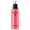 Prada PARADOXE RADICAL ESSENCE Parfum - trasparente - 100ml