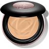 Lancôme SKIN PERFECTING SETTING Cipria Viso - 2 FAIR - all