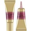 Dolce&Gabbana PAINT ME UP! Pigmento Multiuso All Over - 4 Mauve Graffiti - all