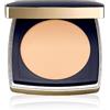 Estée Lauder DOUBLE WEAR STAY-IN-PLACE MATTE POWDER FOUNDATION SPF10 Fondotinta in Polvere - 3N1 Ivory Beige - all