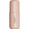 Diego dalla Palma NUDISSIMO SERUM Fondotinta Satinato SPF30 - 313W - all