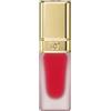 Dolce&Gabbana OIL LIP PLUMPER Olio Labbra Rimpolpante - Anguria - all