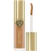 Dolce&Gabbana EVERLAST CONCEALER Correttore - 27 Medium Deep - all
