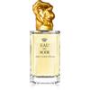 Sisley EAU DU SOIR Eau De Parfum - trasparente - all