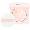 Givenchy SKIN PERFECTO Crema Compatta Viso - trasparente - 12g