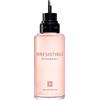 Givenchy IRRESISTIBLE NUDE VELVET Eau De Parfum - - 150ml
