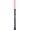 L'Oréal Paris SUPERLINER LE KHOL Matita Occhi - 101 Midnight Black - all