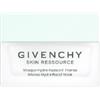 Givenchy SKIN RESSOURCE Maschera Idratante-Lenitiva - trasparente - 50ml