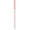 L'Oréal Paris SUPERLINER LE KHOL Matita Occhi - 120 Immaculate Snow - all