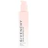 Givenchy SKIN PERFECTO Lozione Idratante - trasparente - 200ml