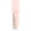 Givenchy SKIN PERFECTO Siero Viso - trasparente - 30ml