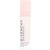 Givenchy SKIN PERFECTO Emulsione - trasparente - 50ml