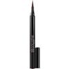 Collistar INFINITO EYE MARKER Eye Liner - Marrone - all