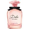 Dolce&Gabbana DOLCE MAGNOLIA Eau De Parfum - trasparente - 50ml