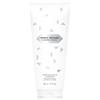 Issey Miyake LUMIERE D'ISSEY Shower Gel - - 200ml