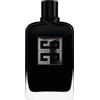 Givenchy GENTLEMAN SOCIETY Eau de Parfum Extrême - - 200ml