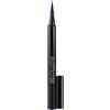Collistar INFINITO EYE MARKER Eye Liner - Blu - all