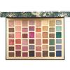 Marionnaud SPARKLING EYE PALETTE Palette Ombretti - - 36.2g