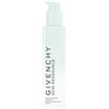 Givenchy SKIN RESSOURCE Lozione - trasparente - 200ml