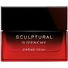 Givenchy SCULPTURAL Crema Contorno Occhi - trasparente - 15ml