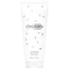 Issey Miyake LUMIERE D'ISSEY Moisturizing Body Lotion - - 200ml