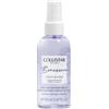 Collistar BENESSERE FICO E GLICINE Acqua Profumata Corpo e Capelli - - 150ml
