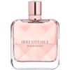 Givenchy IRRESISTIBLE Eau De Parfum - - 100ml