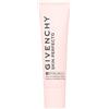 Givenchy SKIN PERFECTO Crema UV SPF 50 - trasparente - 30ml