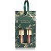 Marionnaud FAIRY EYESHADOW DUO Duo Ombretti Liquidi - - all