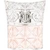 Issey Miyake LUMIERE D'ISSEY Eau De Parfum - trasparente - 30ml