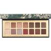Marionnaud ENCHANTED ESCAPE EYE PALETTE Palette Ombretti - - 13.7g