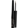 Collistar IMPECCABILE Eye Liner - MARRONE - all